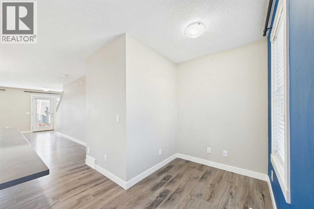 881 Cranston Avenue SE - photo 13