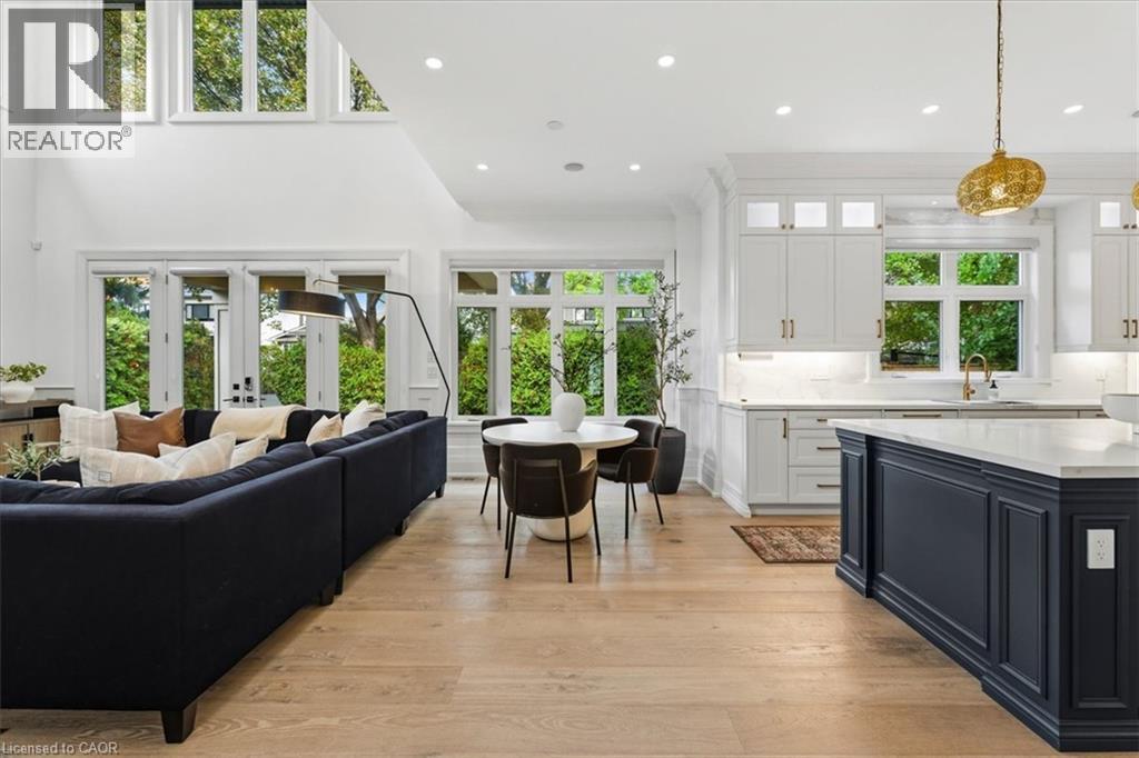 471 Willis Drive — photo 16