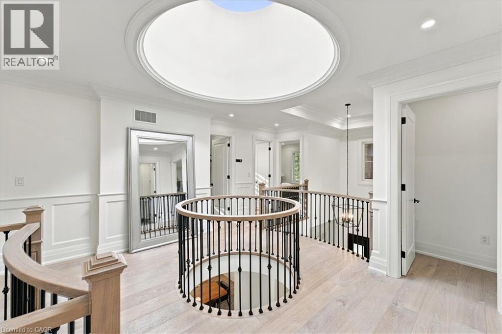 471 Willis Drive — photo 27
