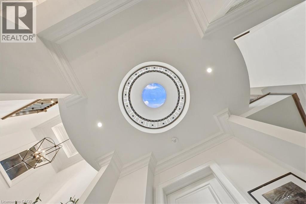 471 Willis Drive — photo 10