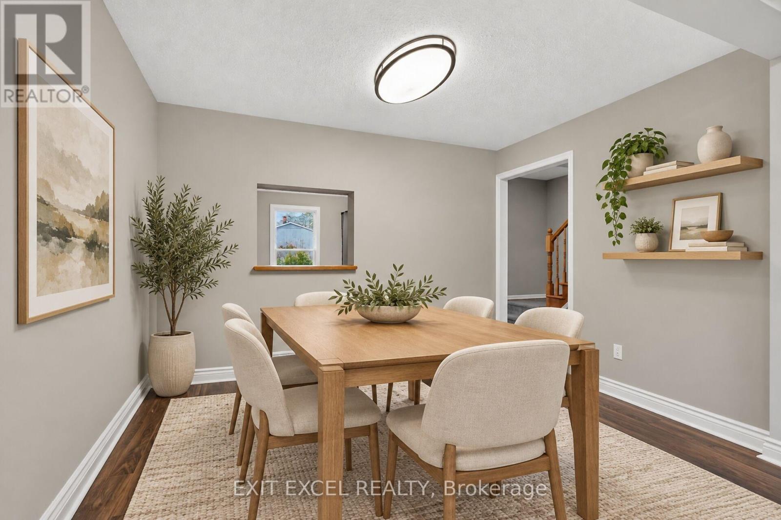 2712 Baseline Road — photo 13