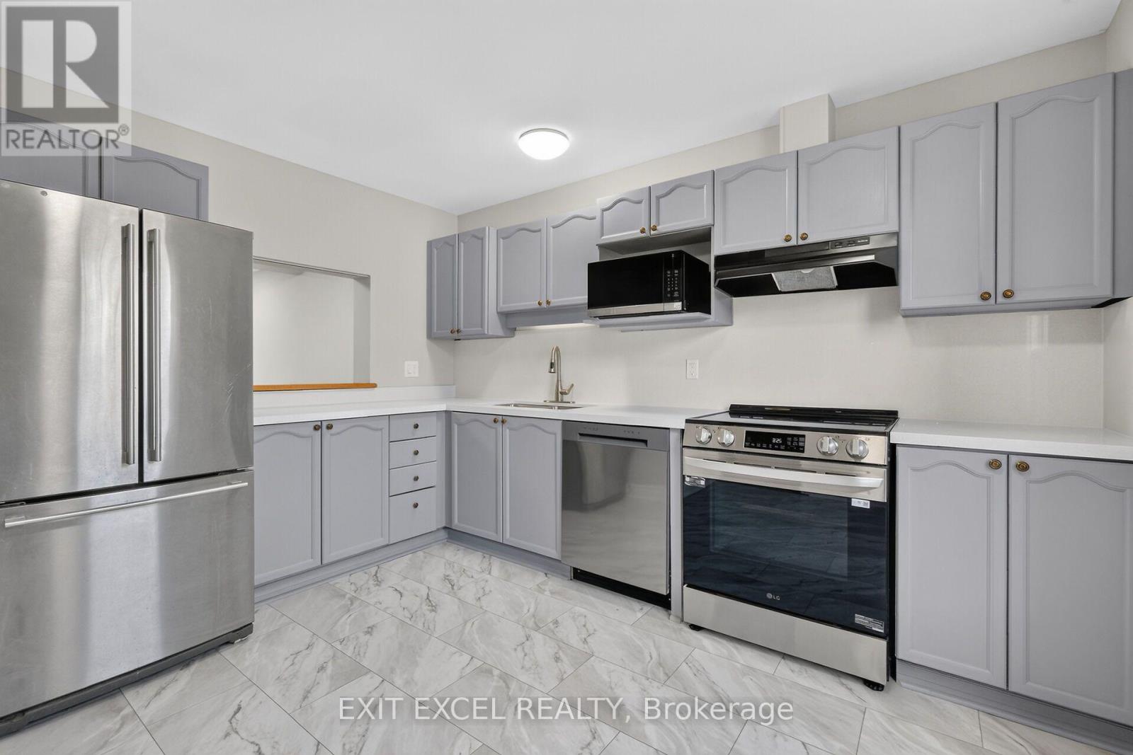 2712 Baseline Road — photo 17