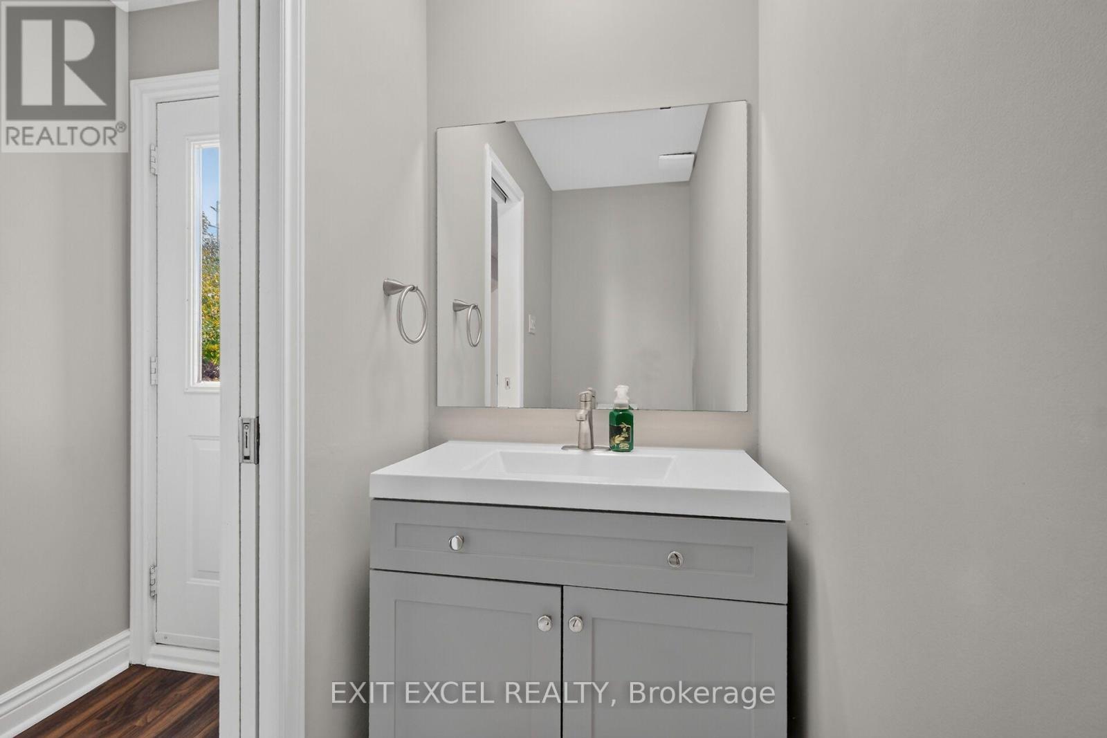 2712 Baseline Road — photo 21
