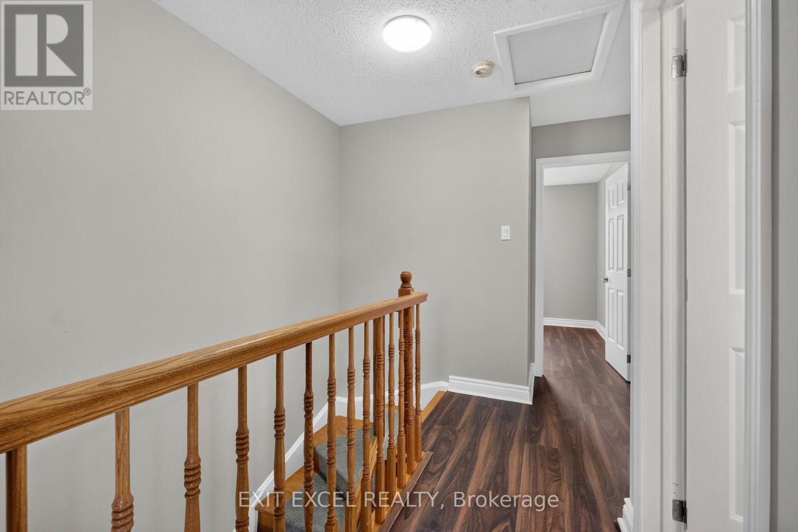 2712 Baseline Road — photo 22