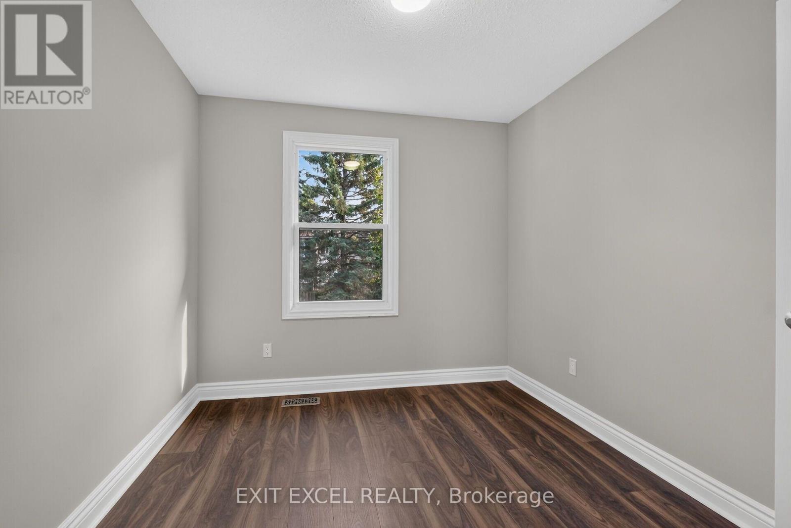 2712 Baseline Road — photo 24