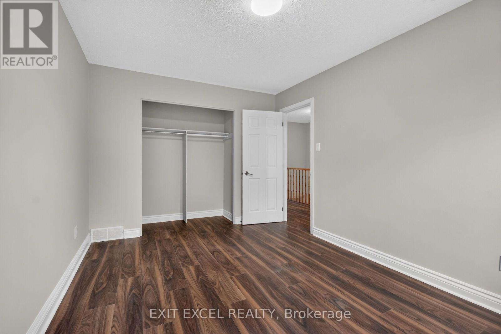 2712 Baseline Road — photo 28