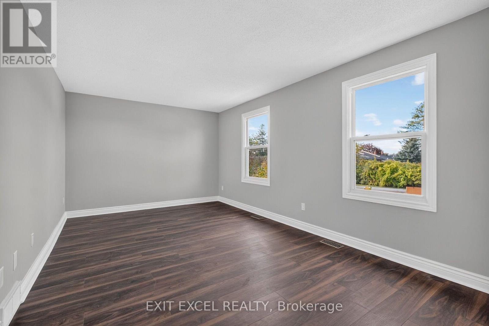2712 Baseline Road — photo 29