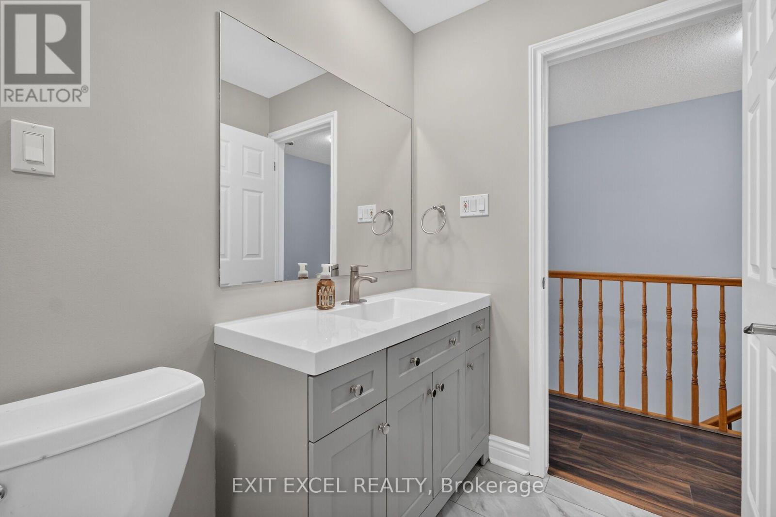 2712 Baseline Road — photo 34