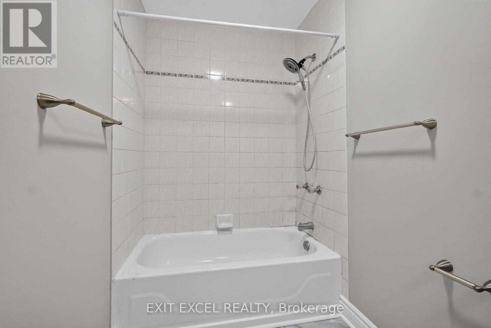 2712 Baseline Road — photo 35