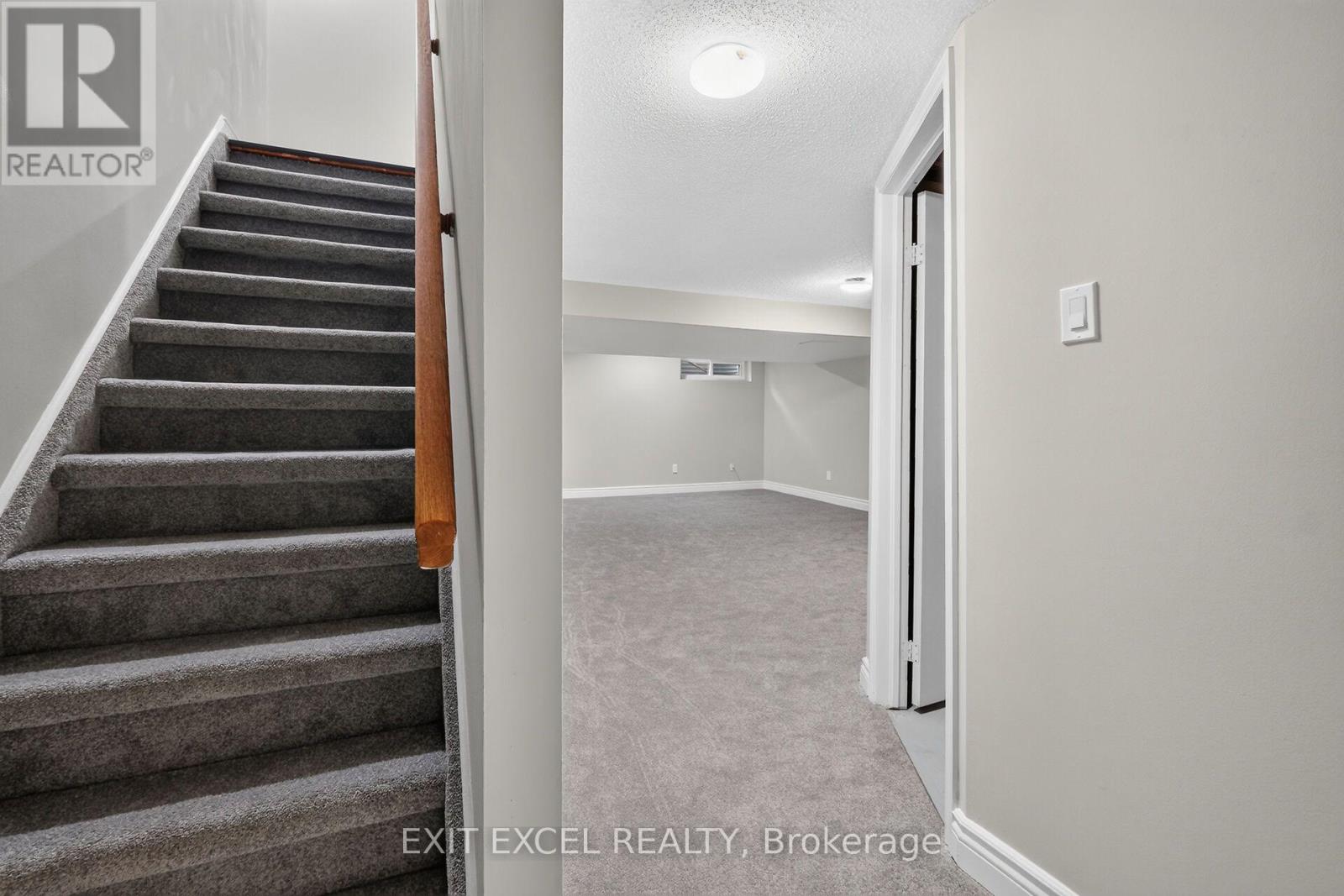 2712 Baseline Road — photo 36