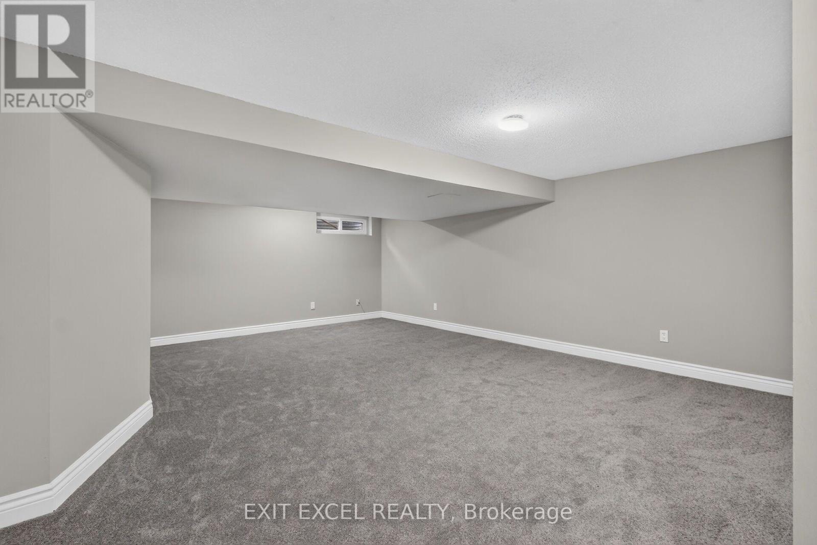 2712 Baseline Road — photo 37