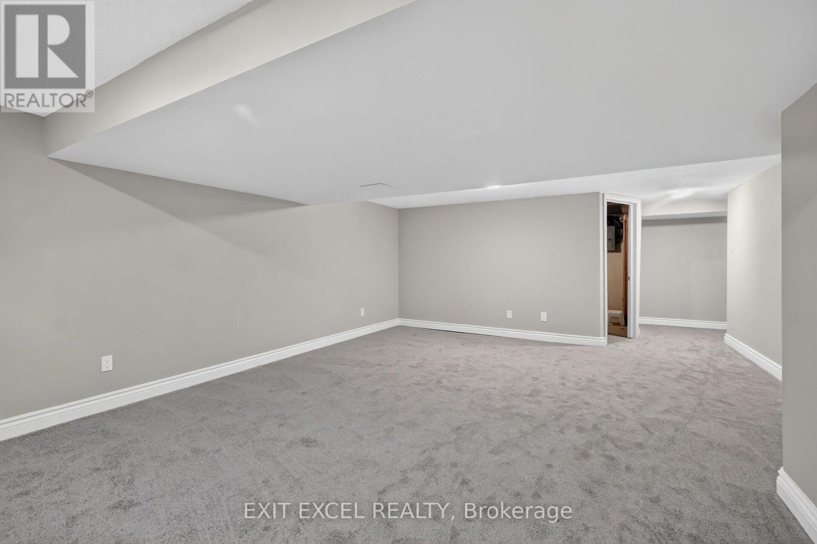 2712 Baseline Road — photo 41