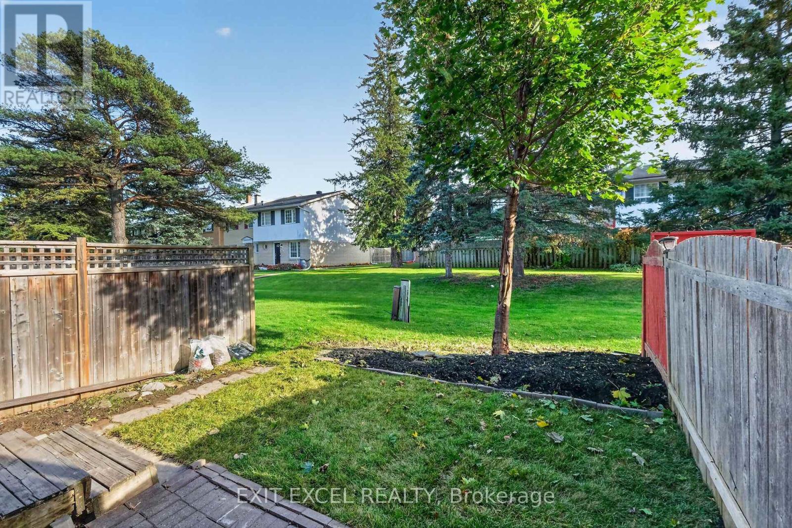 2712 Baseline Road — photo 46