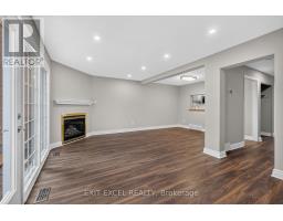 Bedroom - 2712 Baseline Road, Ottawa, ON K2H7B4 Photo 10