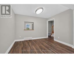 Recreational, Games room - 2712 Baseline Road, Ottawa, ON K2H7B4 Photo 12