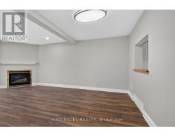 2712 Baseline Road, Ottawa, ON K2H7B4 Photo 14