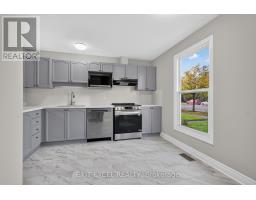 2712 Baseline Road, Ottawa, ON K2H7B4 Photo 15
