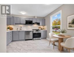 2712 Baseline Road, Ottawa, ON K2H7B4 Photo 16