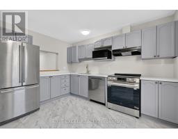 2712 Baseline Road, Ottawa, ON K2H7B4 Photo 17
