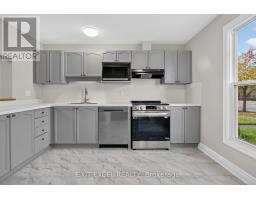 2712 Baseline Road, Ottawa, ON K2H7B4 Photo 18