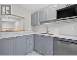 2712 Baseline Road, Ottawa, ON K2H7B4 Photo 20