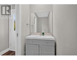 2712 Baseline Road, Ottawa, ON K2H7B4 Photo 21