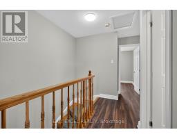 2712 Baseline Road, Ottawa, ON K2H7B4 Photo 22