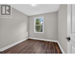 2712 Baseline Road, Ottawa, ON K2H7B4 Photo 23