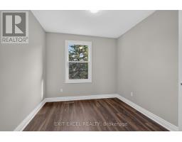 2712 Baseline Road, Ottawa, ON K2H7B4 Photo 24