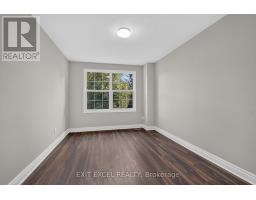 2712 Baseline Road, Ottawa, ON K2H7B4 Photo 26
