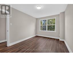 2712 Baseline Road, Ottawa, ON K2H7B4 Photo 27