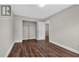 2712 Baseline Road, Ottawa, ON K2H7B4 Photo 28