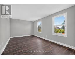 2712 Baseline Road, Ottawa, ON K2H7B4 Photo 29