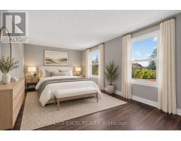 2712 Baseline Road, Ottawa, ON K2H7B4 Photo 30