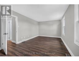 2712 Baseline Road, Ottawa, ON K2H7B4 Photo 31