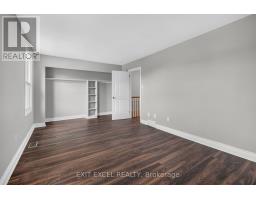 2712 Baseline Road, Ottawa, ON K2H7B4 Photo 32