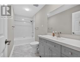 2712 Baseline Road, Ottawa, ON K2H7B4 Photo 33