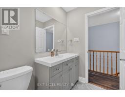 2712 Baseline Road, Ottawa, ON K2H7B4 Photo 34