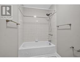 2712 Baseline Road, Ottawa, ON K2H7B4 Photo 35