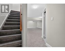 2712 Baseline Road, Ottawa, ON K2H7B4 Photo 36