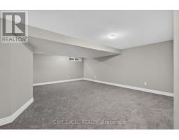 2712 Baseline Road, Ottawa, ON K2H7B4 Photo 37
