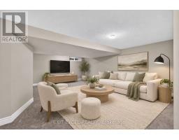 2712 Baseline Road, Ottawa, ON K2H7B4 Photo 38
