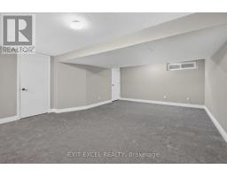 2712 Baseline Road, Ottawa, ON K2H7B4 Photo 39