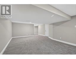 2712 Baseline Road, Ottawa, ON K2H7B4 Photo 40