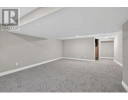 2712 Baseline Road, Ottawa, ON K2H7B4 Photo 41