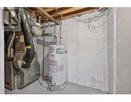 2712 Baseline Road, Ottawa, ON K2H7B4 Photo 42