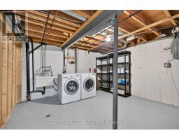2712 Baseline Road, Ottawa, ON K2H7B4 Photo 43