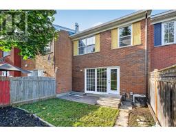 2712 Baseline Road, Ottawa, ON K2H7B4 Photo 44