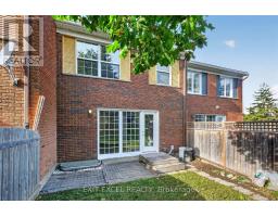 2712 Baseline Road, Ottawa, ON K2H7B4 Photo 45