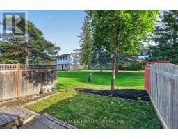 2712 Baseline Road, Ottawa, ON K2H7B4 Photo 46